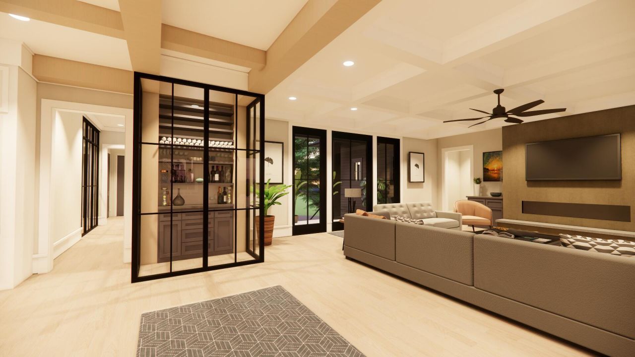 11 Tabby Lane Photo 58