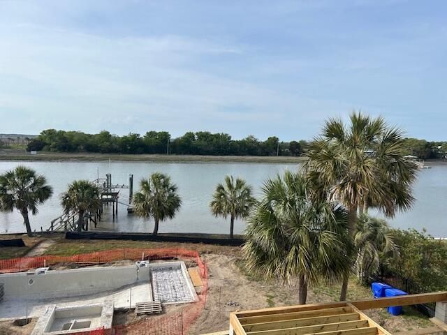 11 Tabby Lane Photo 59