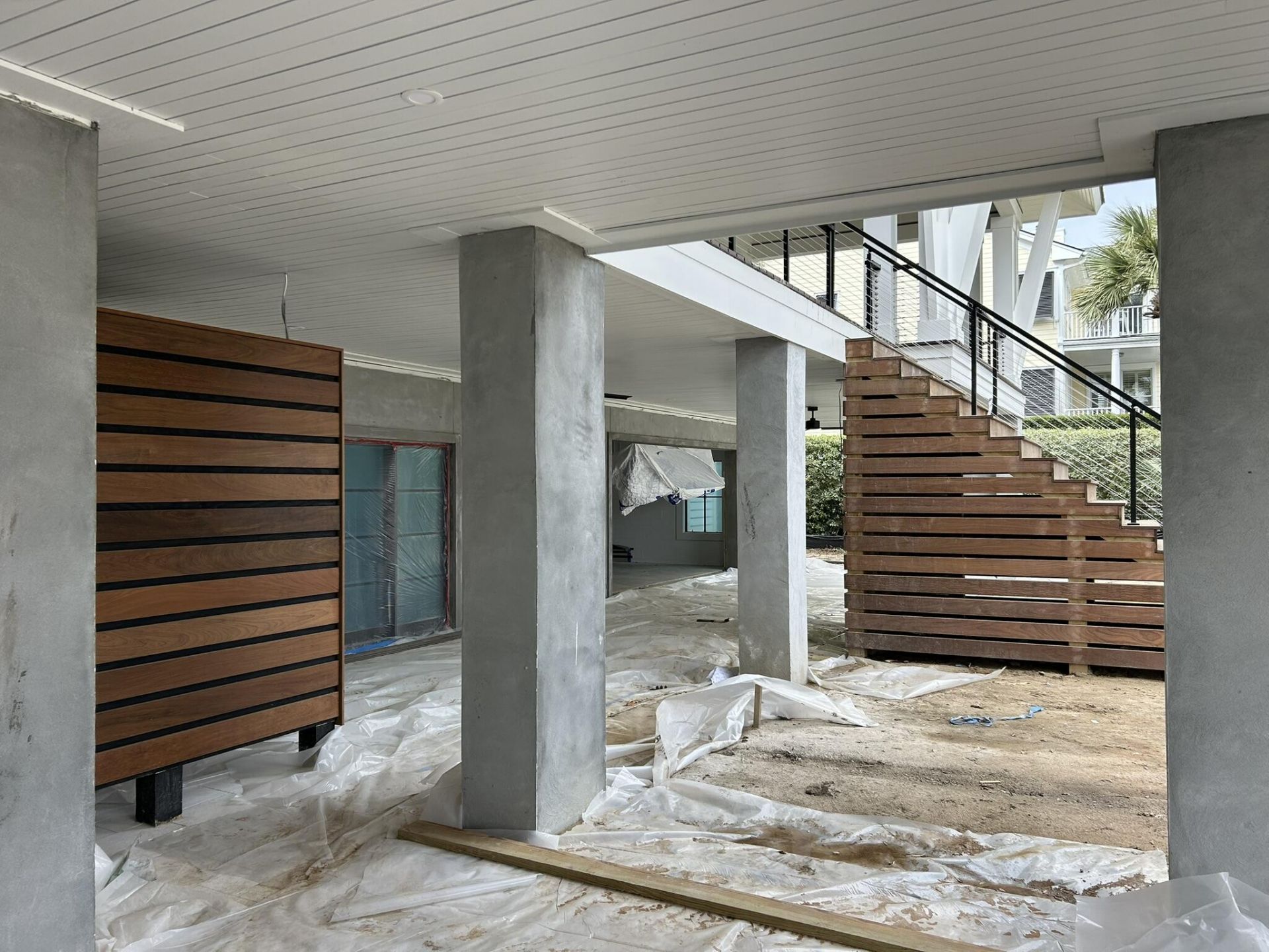 11 Tabby Lane Photo 59