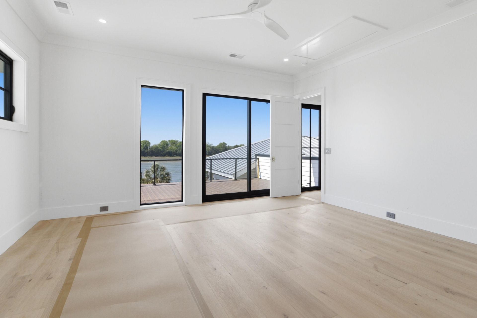 11 Tabby Lane Photo 59