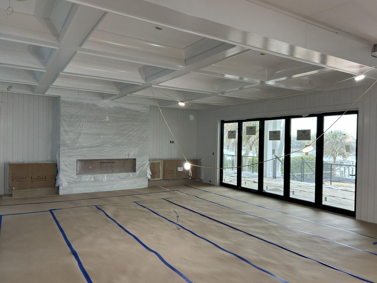 11 Tabby Lane Photo 6