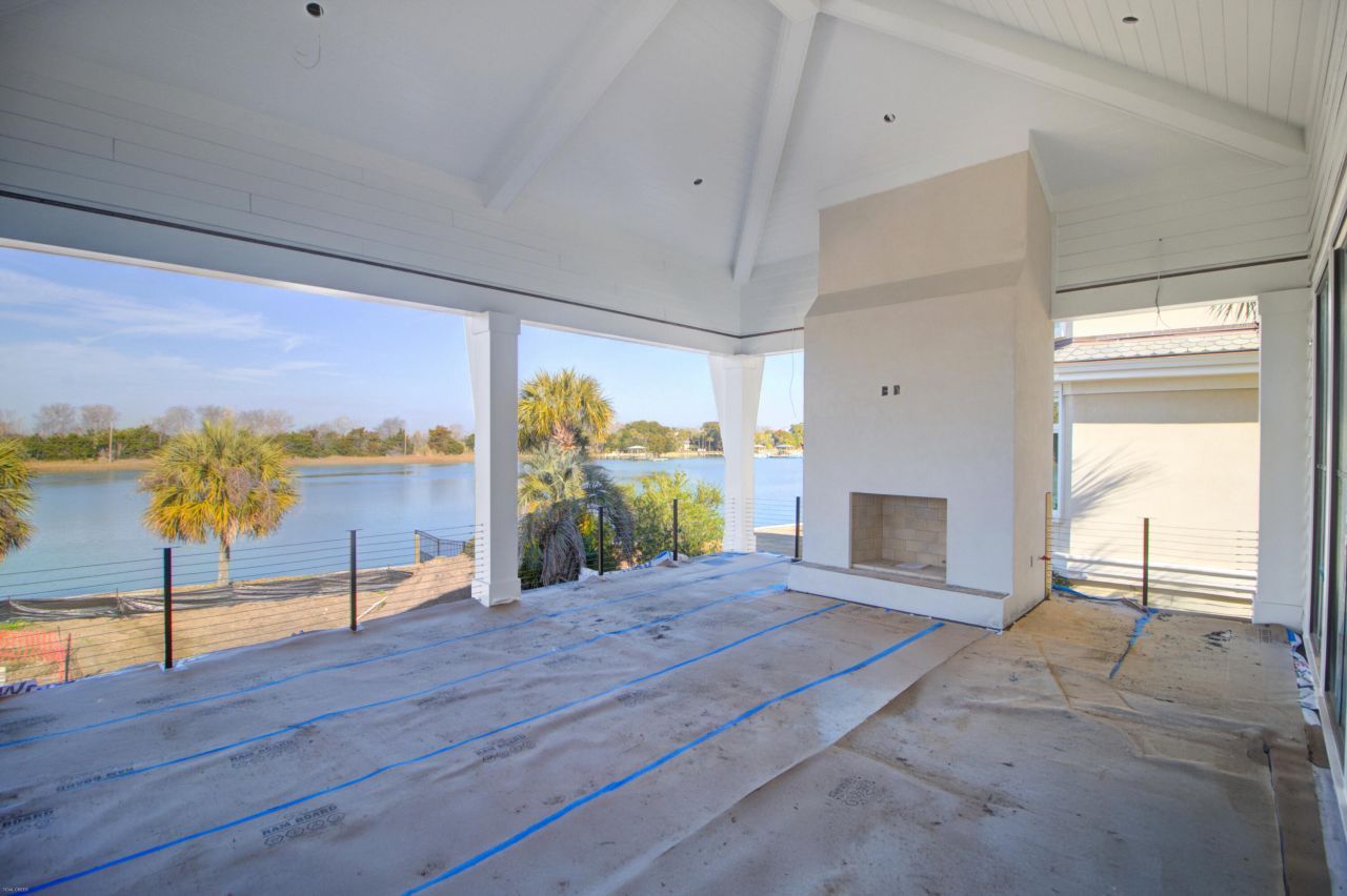 11 Tabby Lane Photo 6