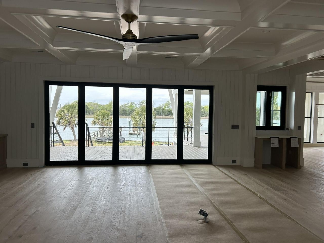 11 Tabby Lane Photo 6