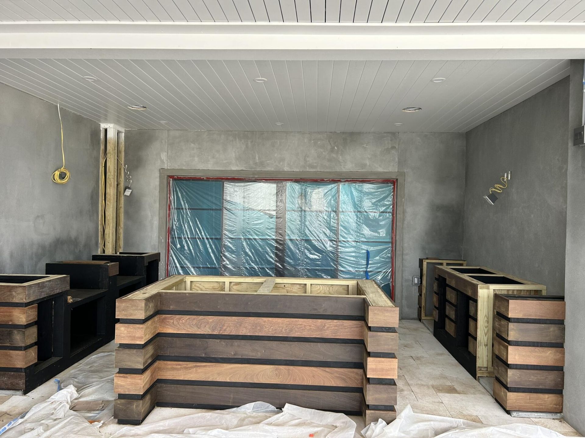 11 Tabby Lane Photo 60