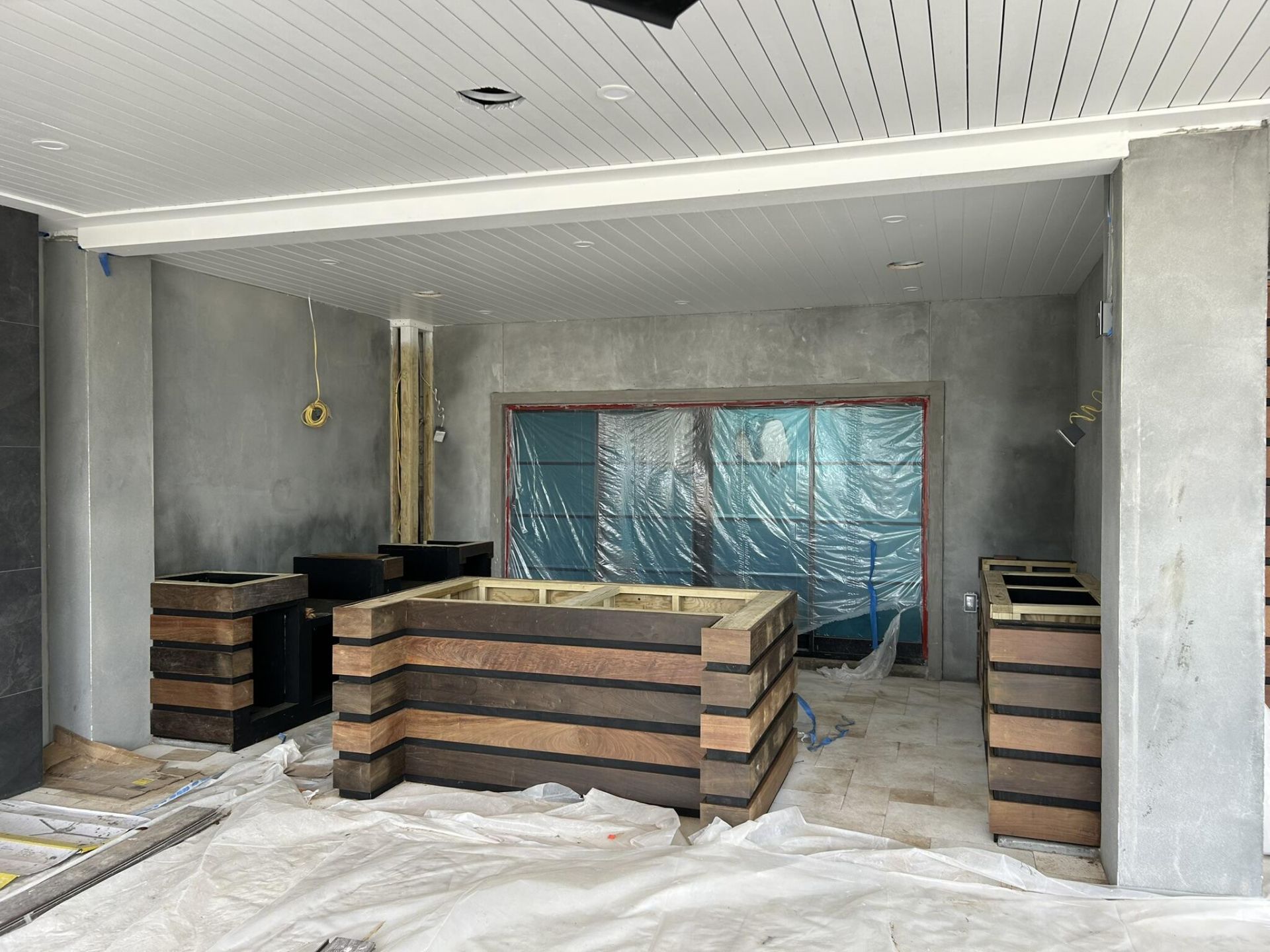 11 Tabby Lane Photo 61