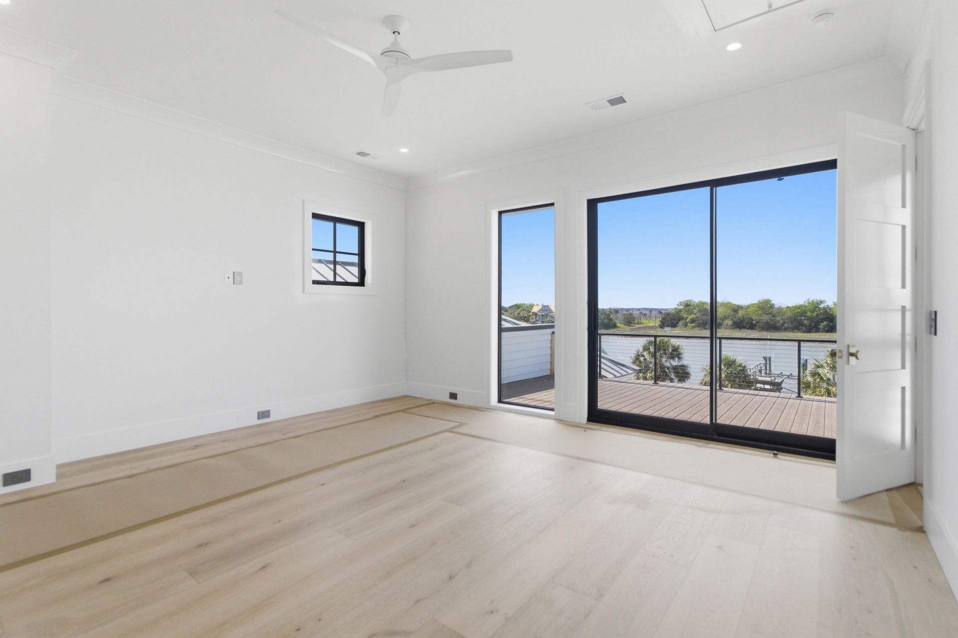 11 Tabby Lane Photo 61