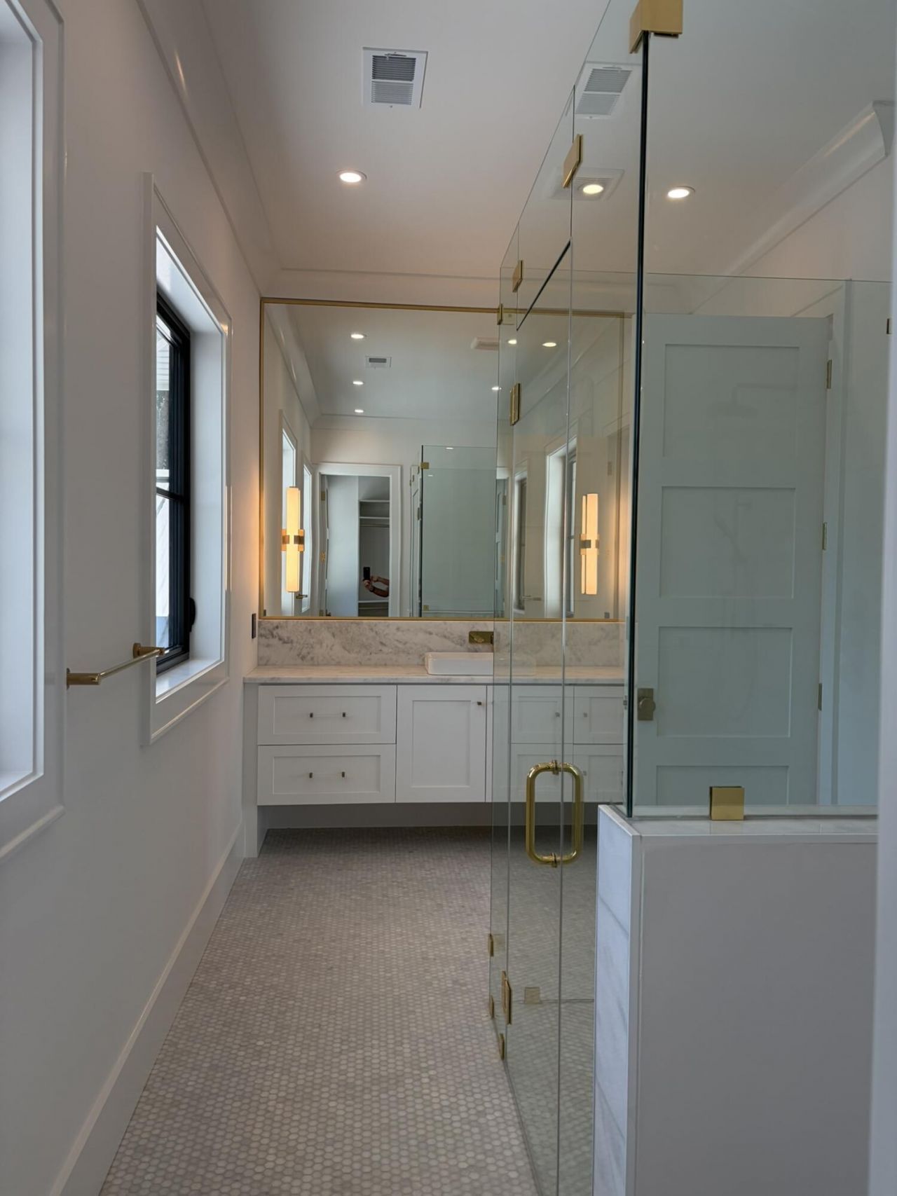 11 Tabby Lane Photo 62