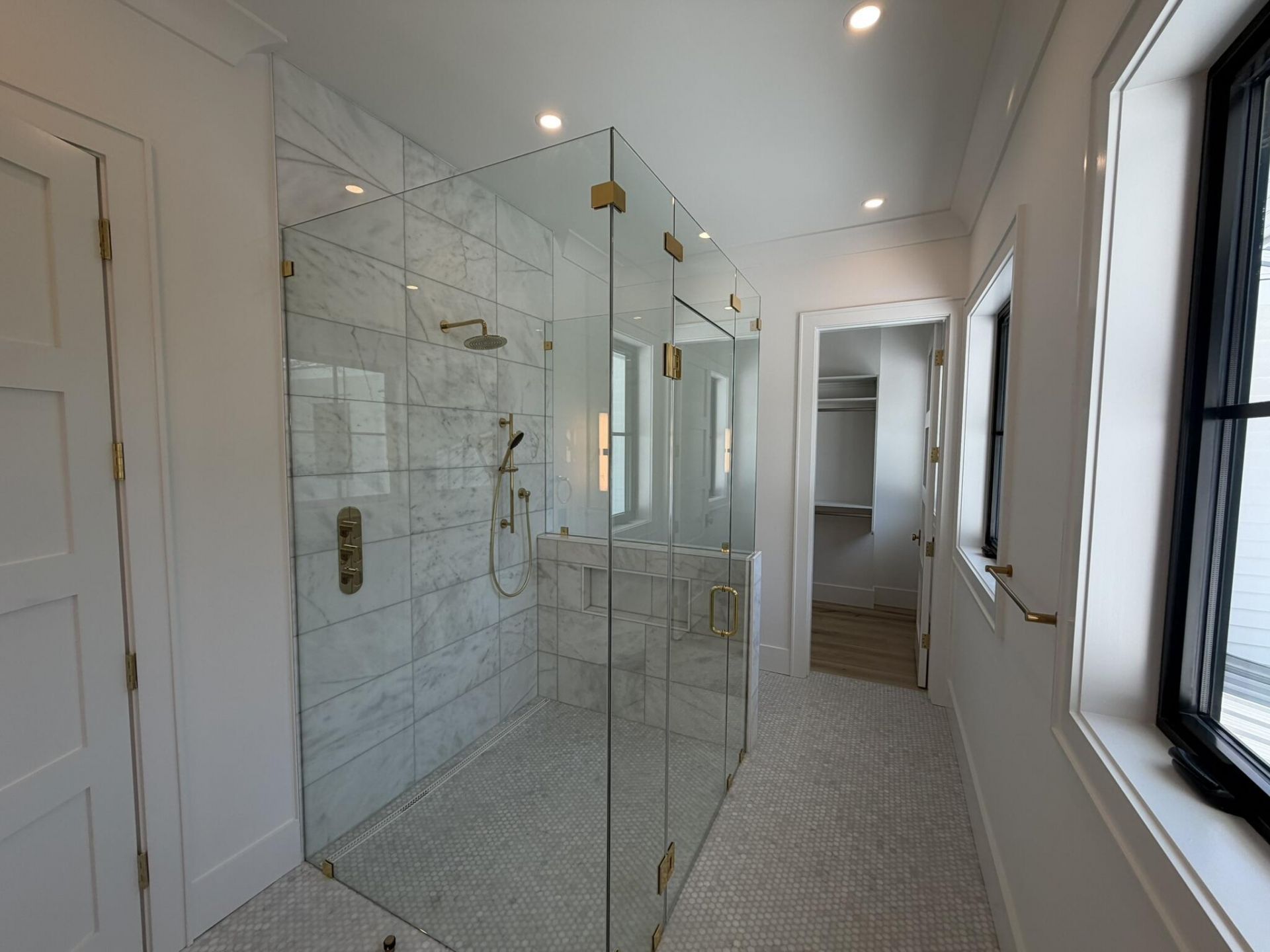 11 Tabby Lane Photo 62
