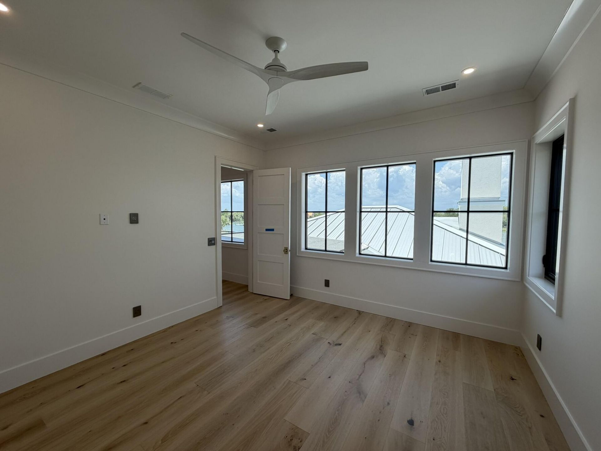 11 Tabby Lane Photo 63