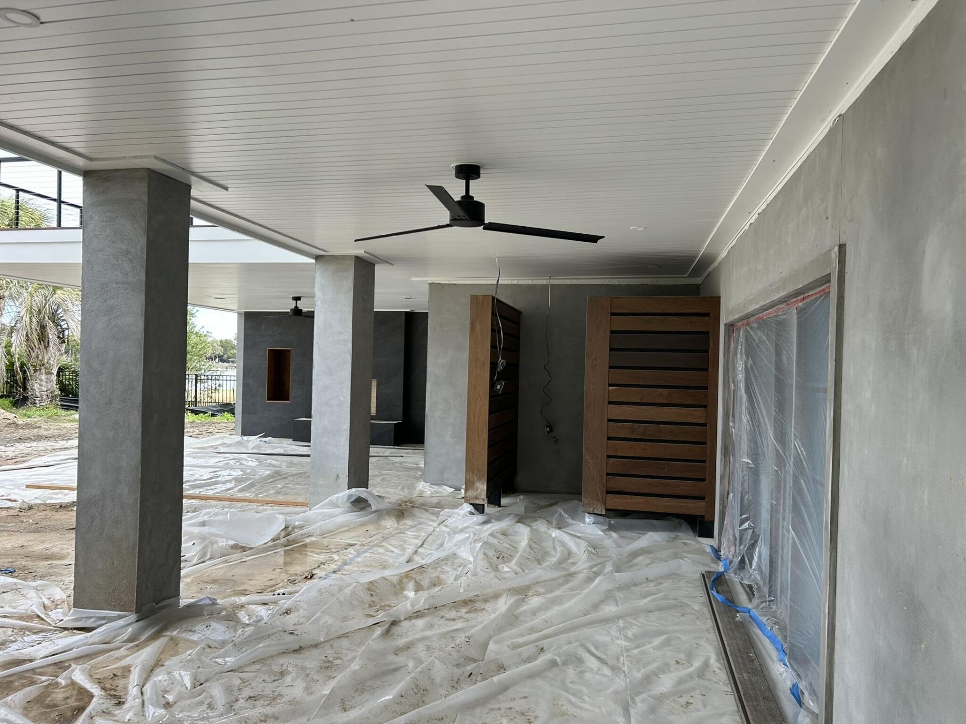 11 Tabby Lane Photo 63