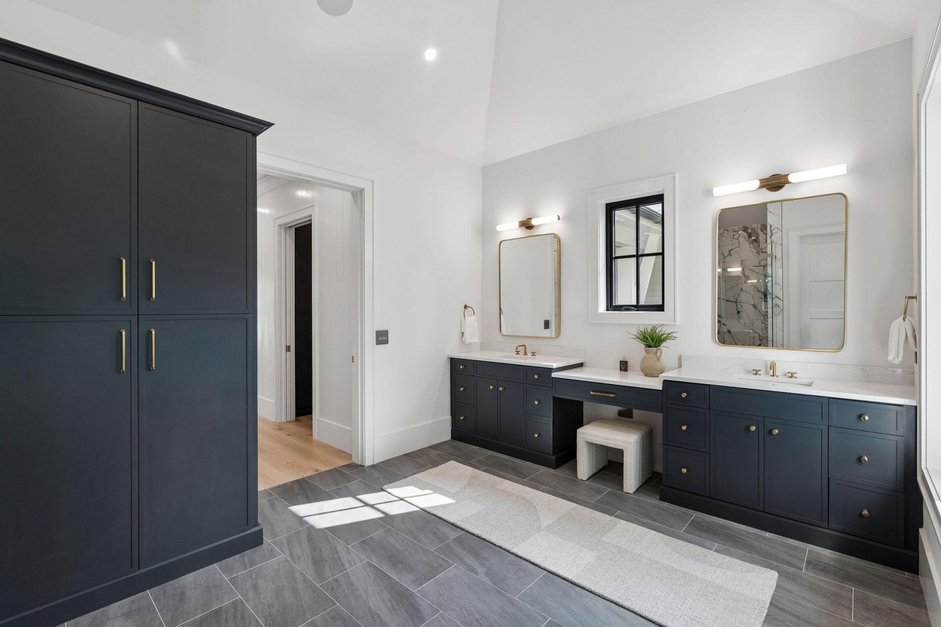 11 Tabby Lane Photo 63