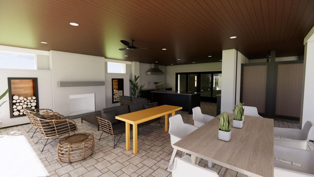 11 Tabby Lane Photo 64