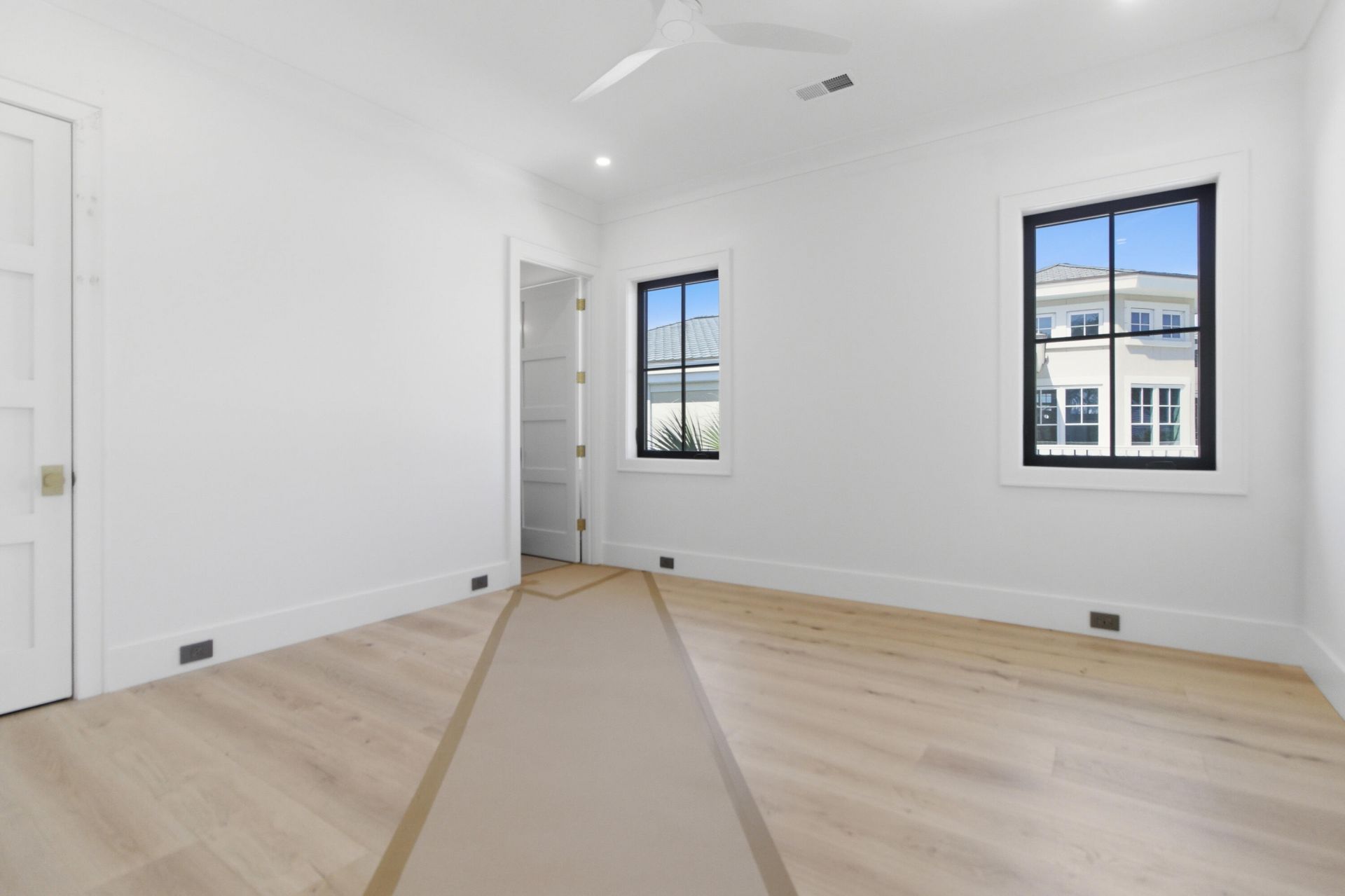 11 Tabby Lane Photo 64