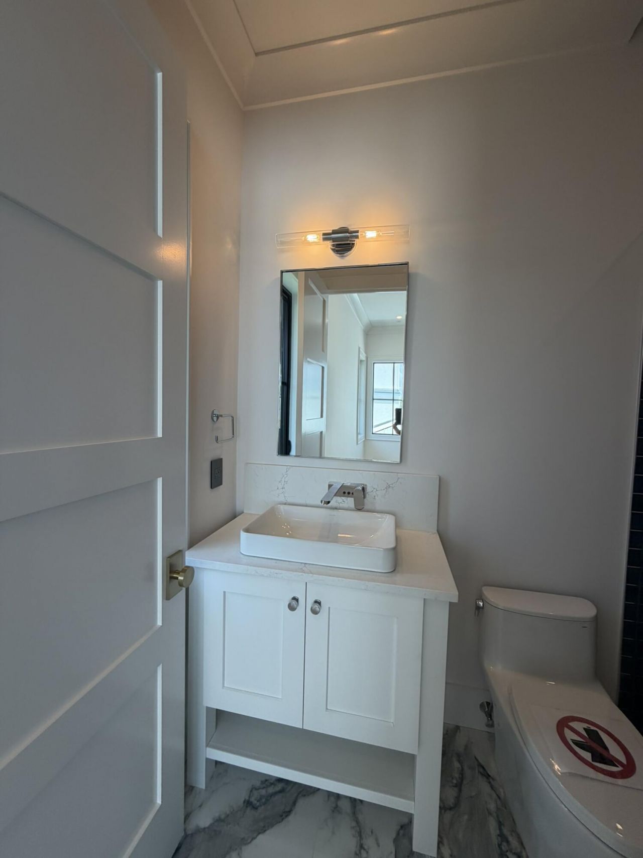 11 Tabby Lane Photo 64