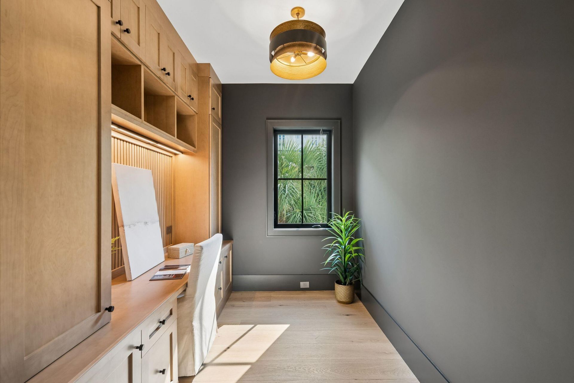 11 Tabby Lane Photo 64