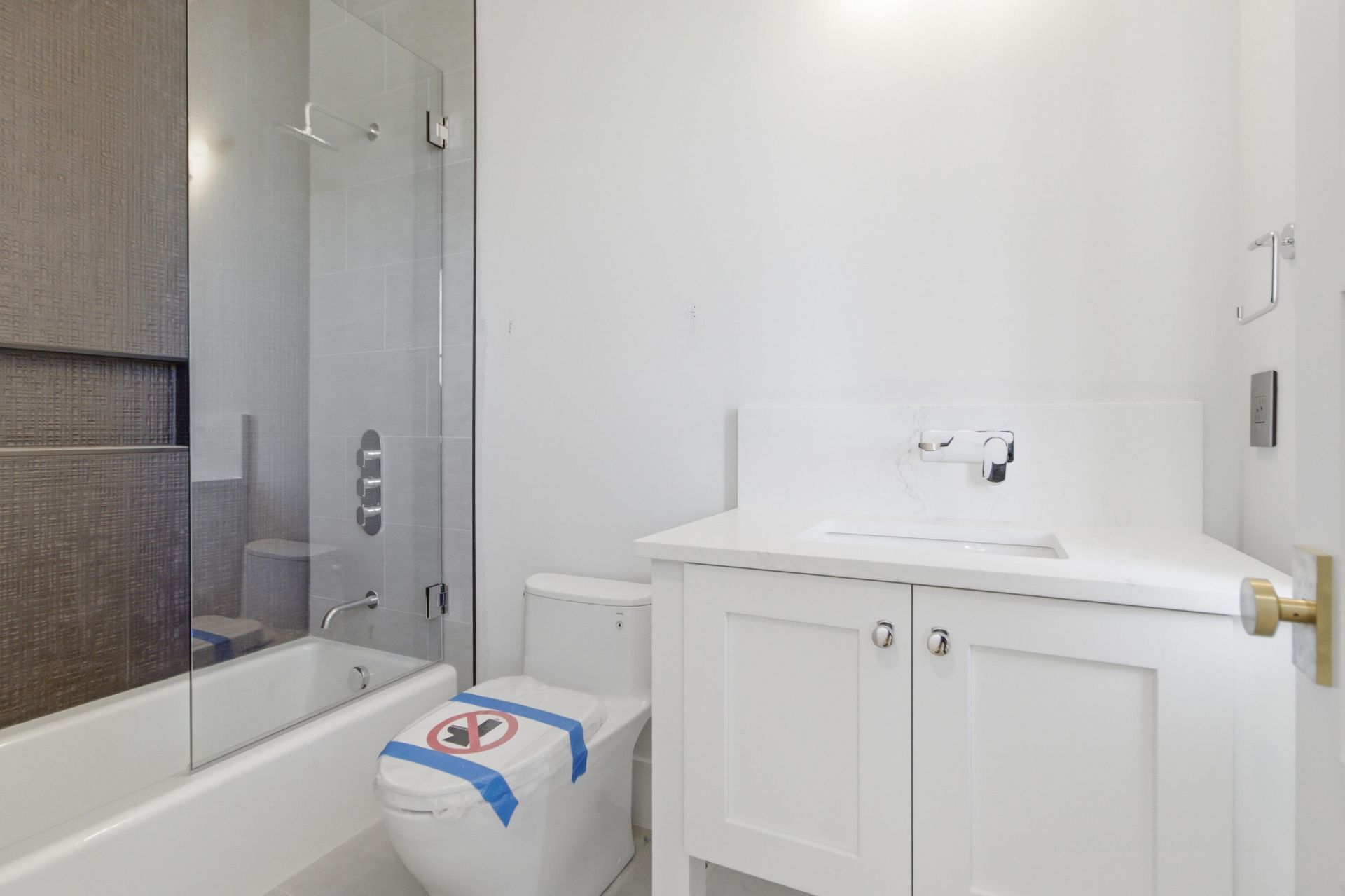 11 Tabby Lane Photo 65