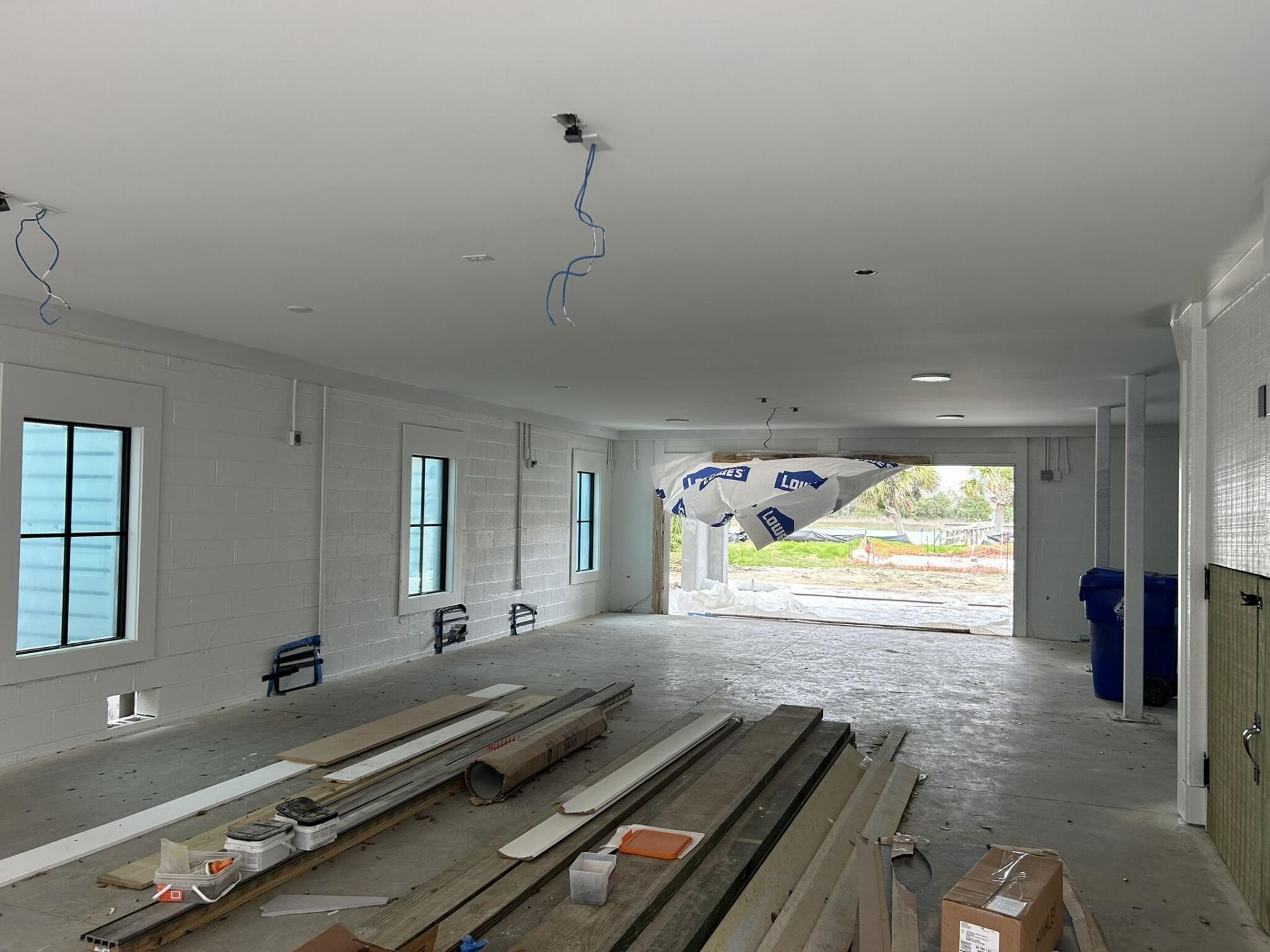 11 Tabby Lane Photo 65