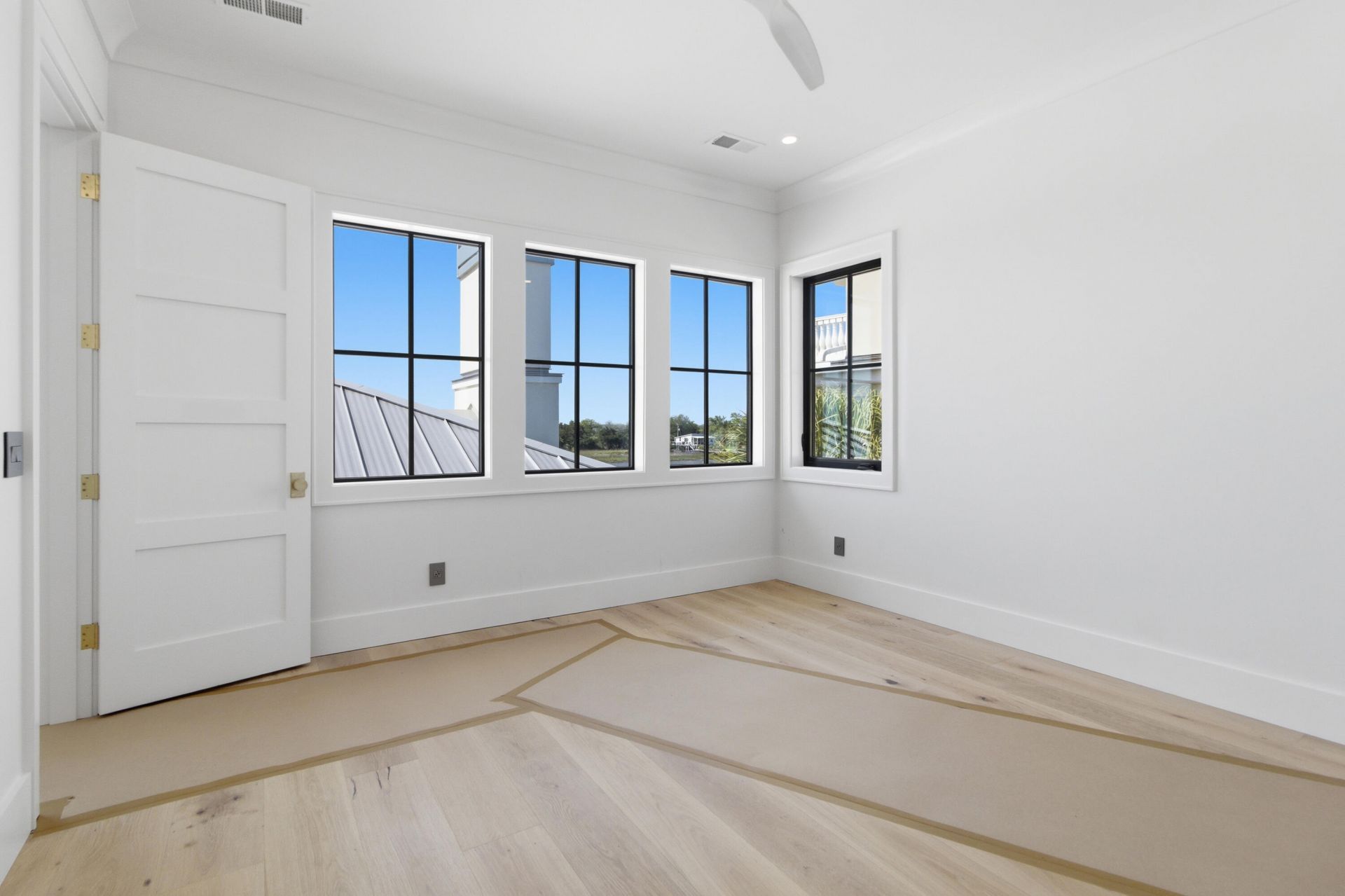 11 Tabby Lane Photo 65