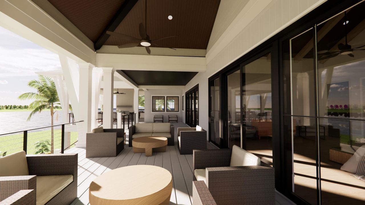 11 Tabby Lane Photo 66