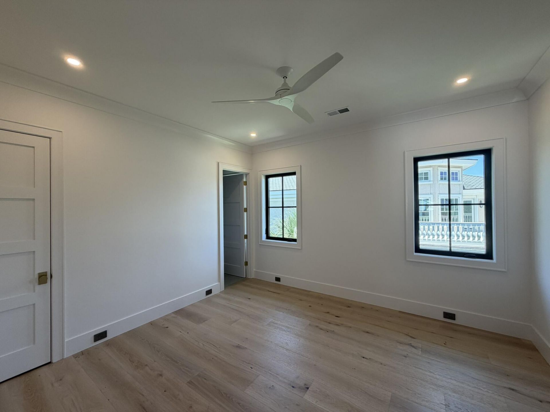 11 Tabby Lane Photo 66