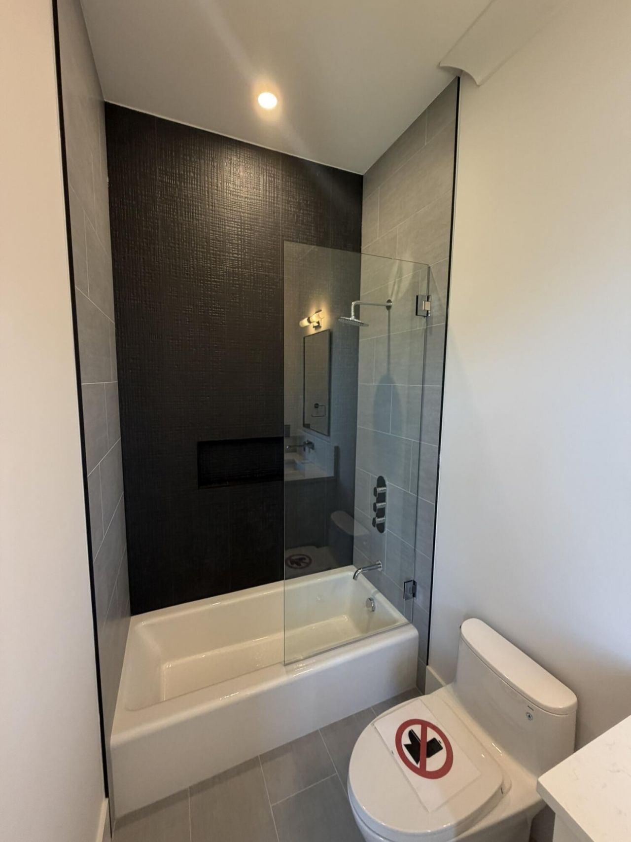 11 Tabby Lane Photo 67