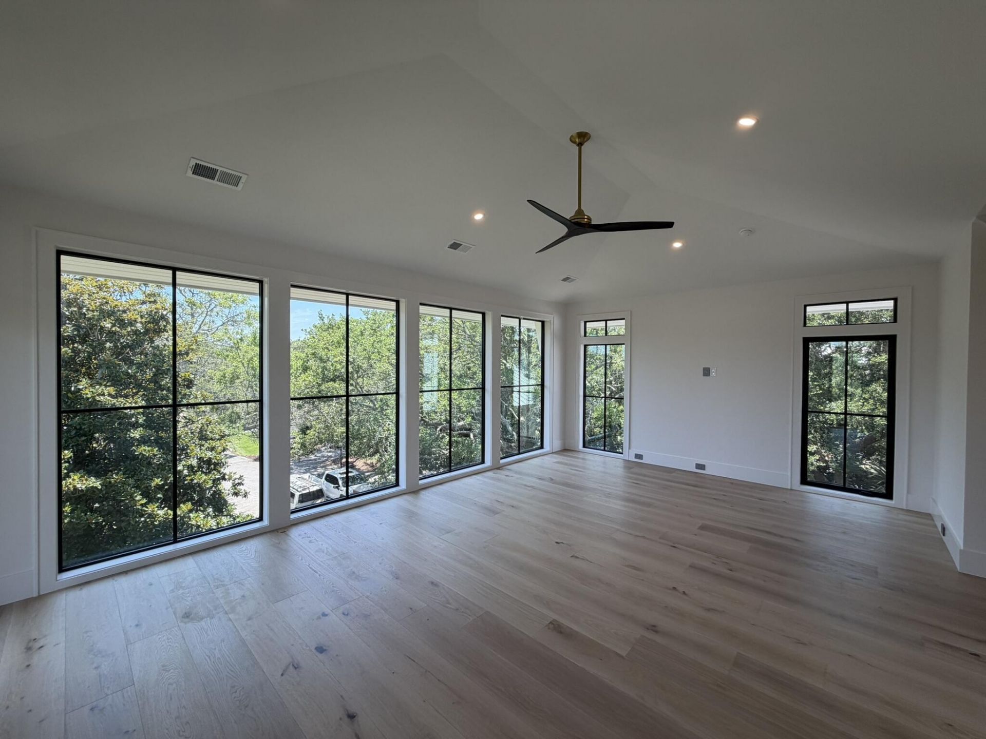 11 Tabby Lane Photo 68