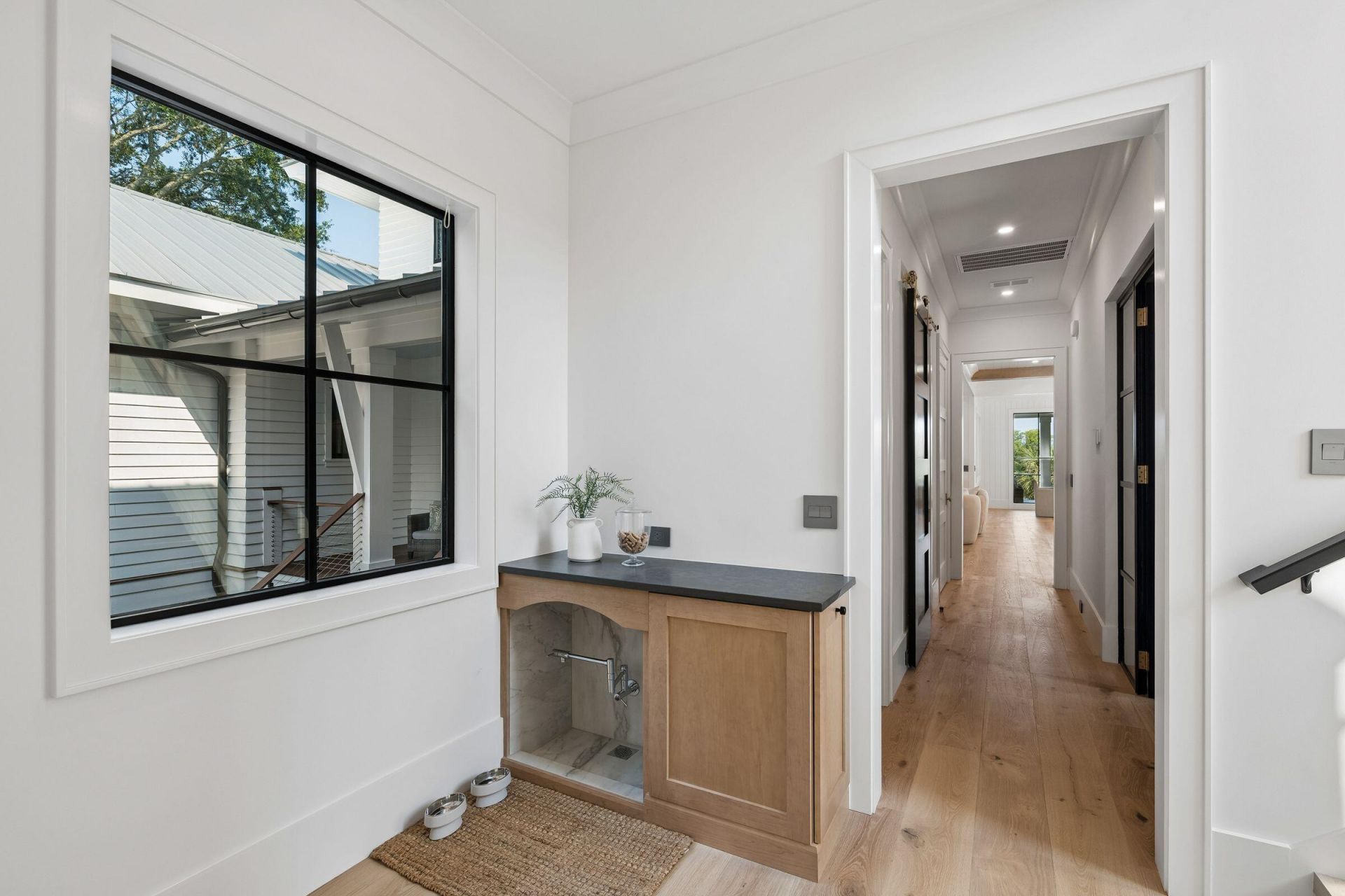11 Tabby Lane Photo 68