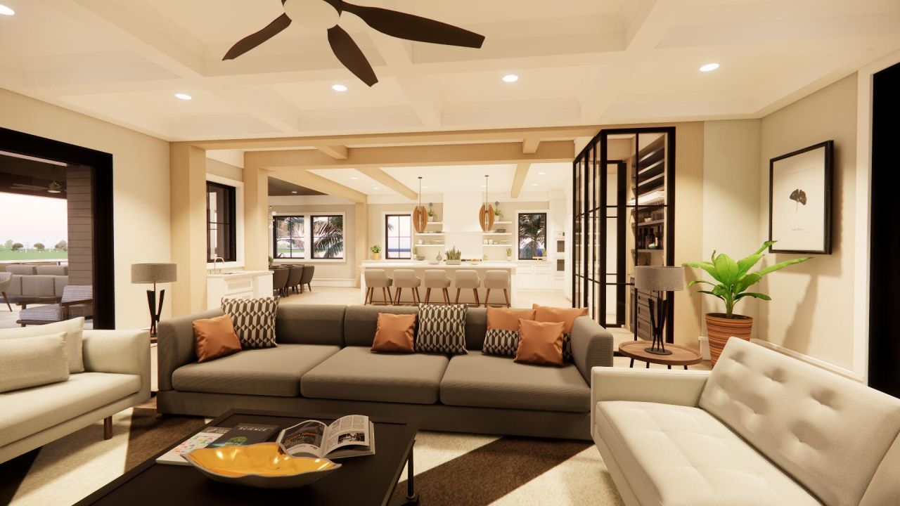 11 Tabby Lane Photo 69