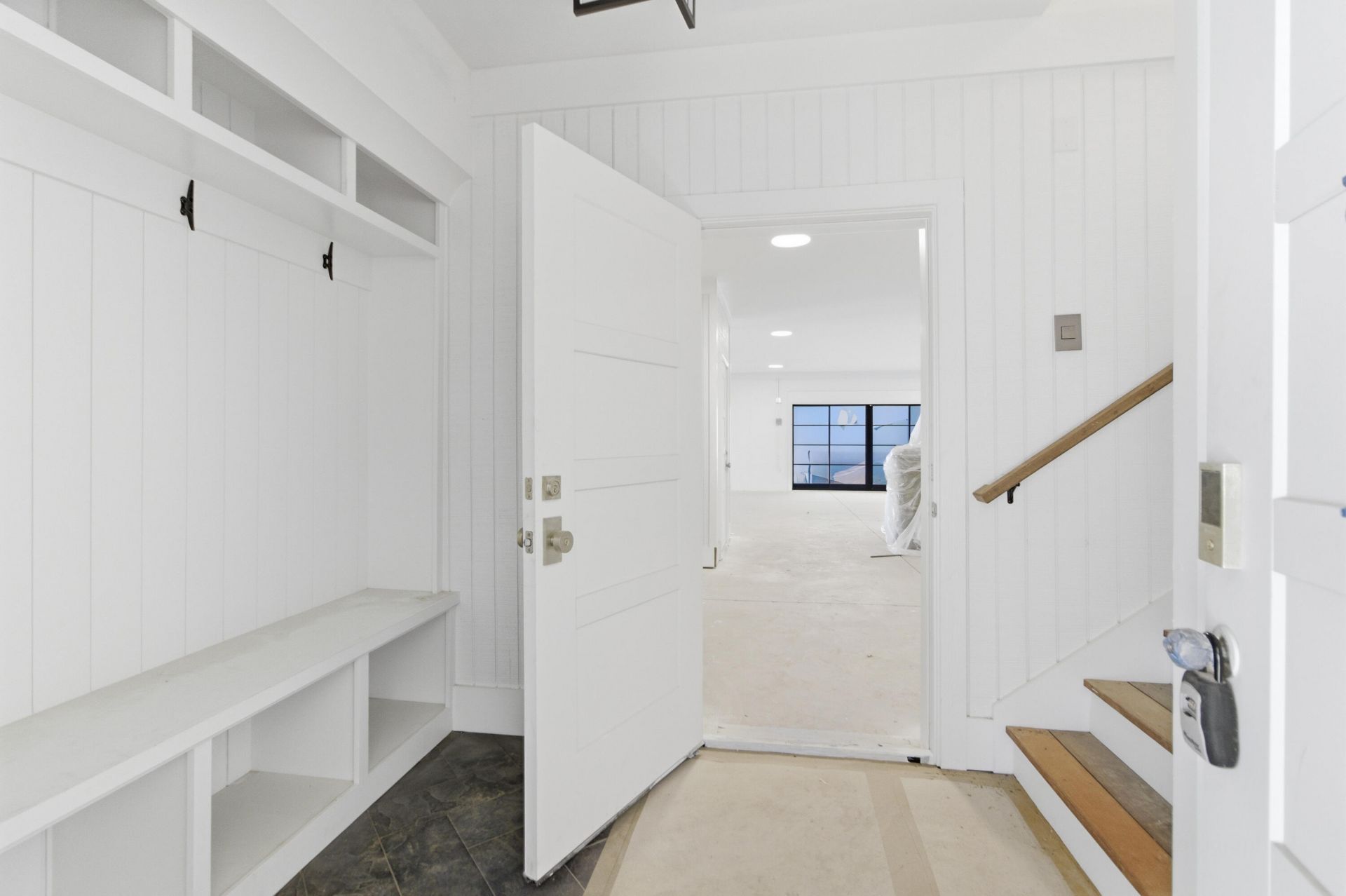 11 Tabby Lane Photo 69