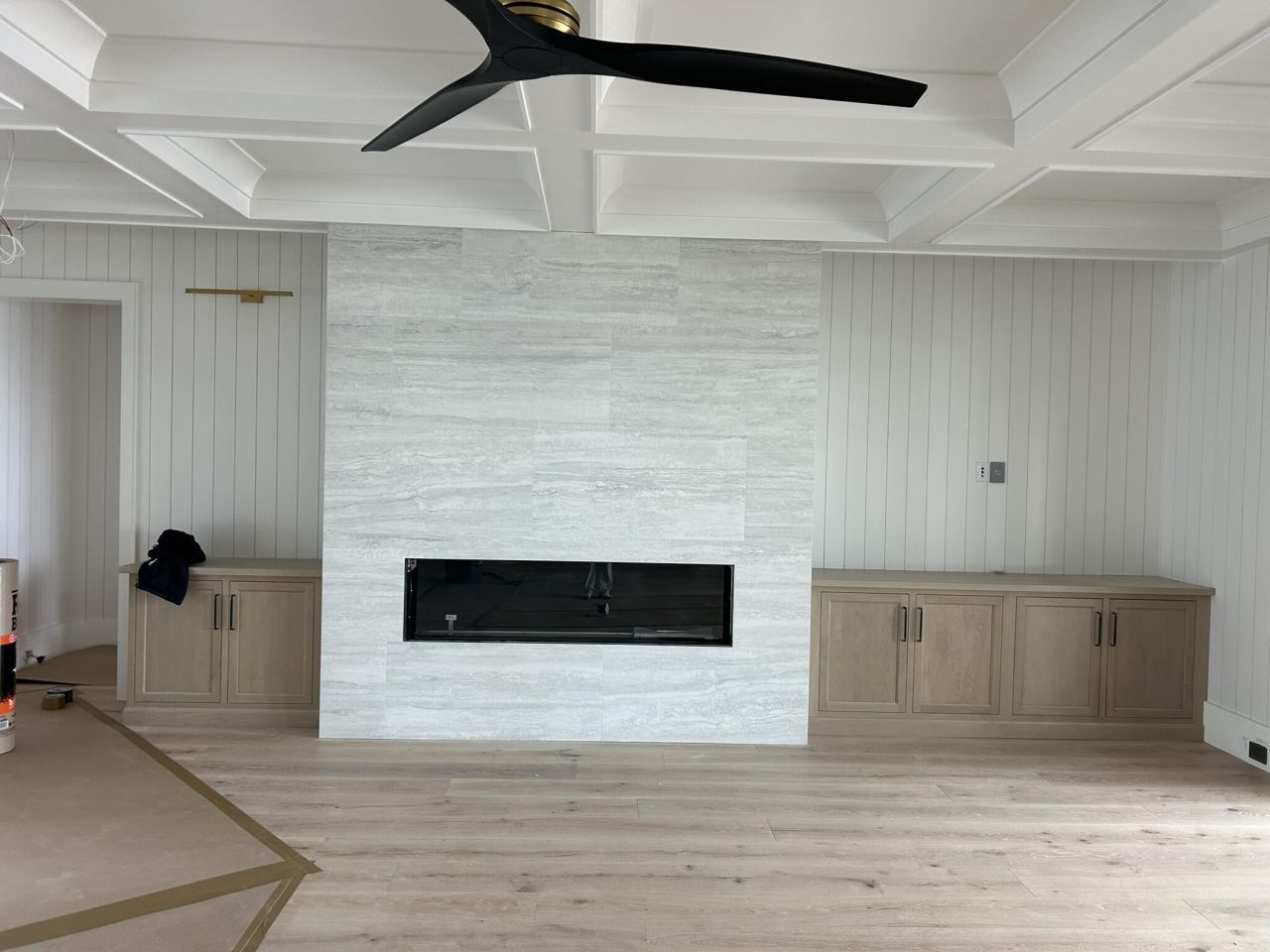 11 Tabby Lane Photo 7