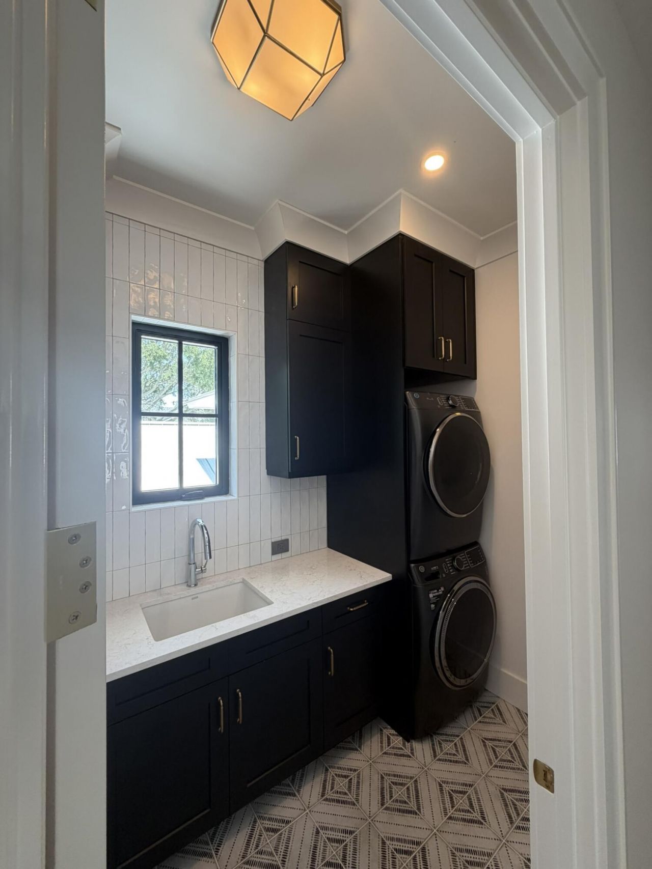 11 Tabby Lane Photo 71