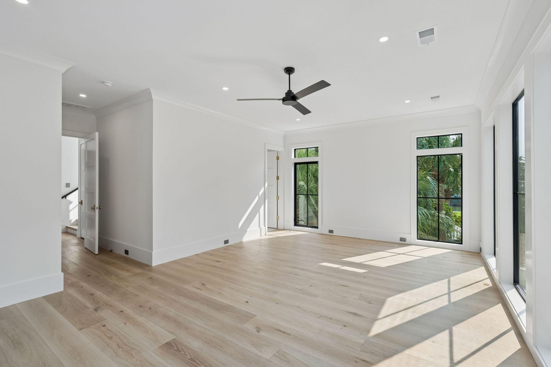 11 Tabby Lane Photo 71