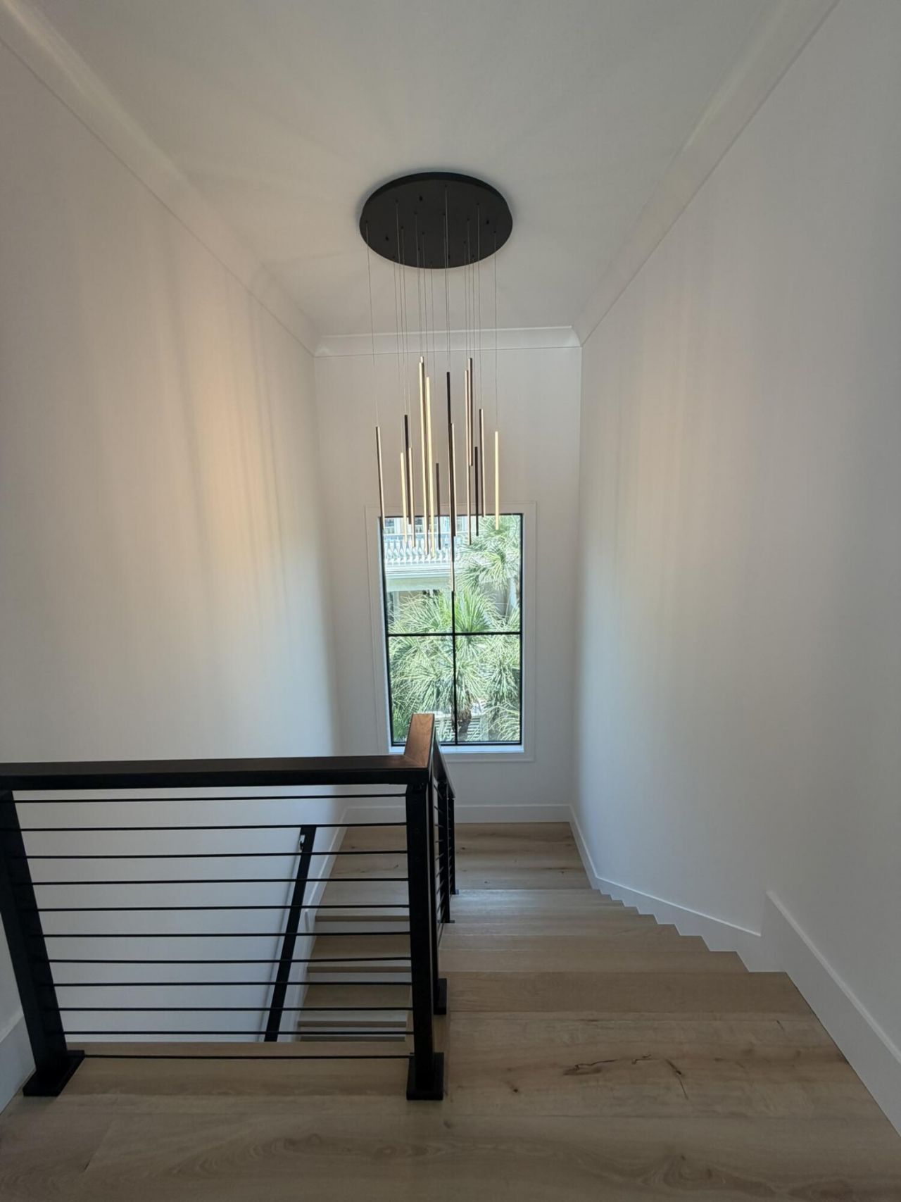 11 Tabby Lane Photo 72