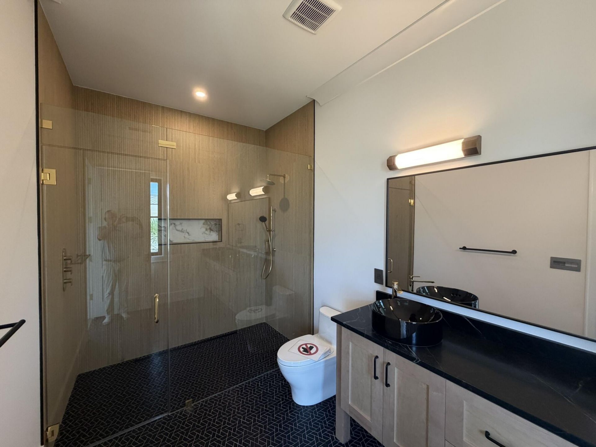 11 Tabby Lane Photo 72