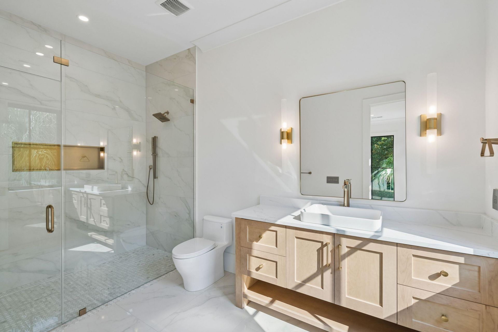 11 Tabby Lane Photo 72