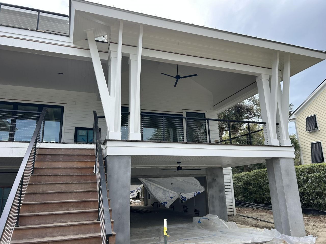 11 Tabby Lane Photo 74