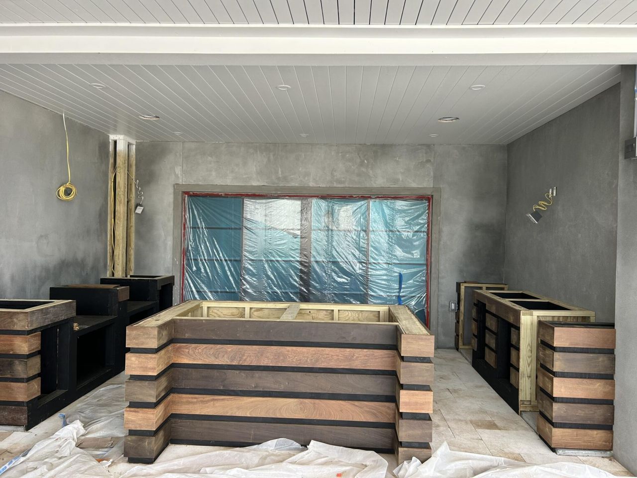 11 Tabby Lane Photo 76