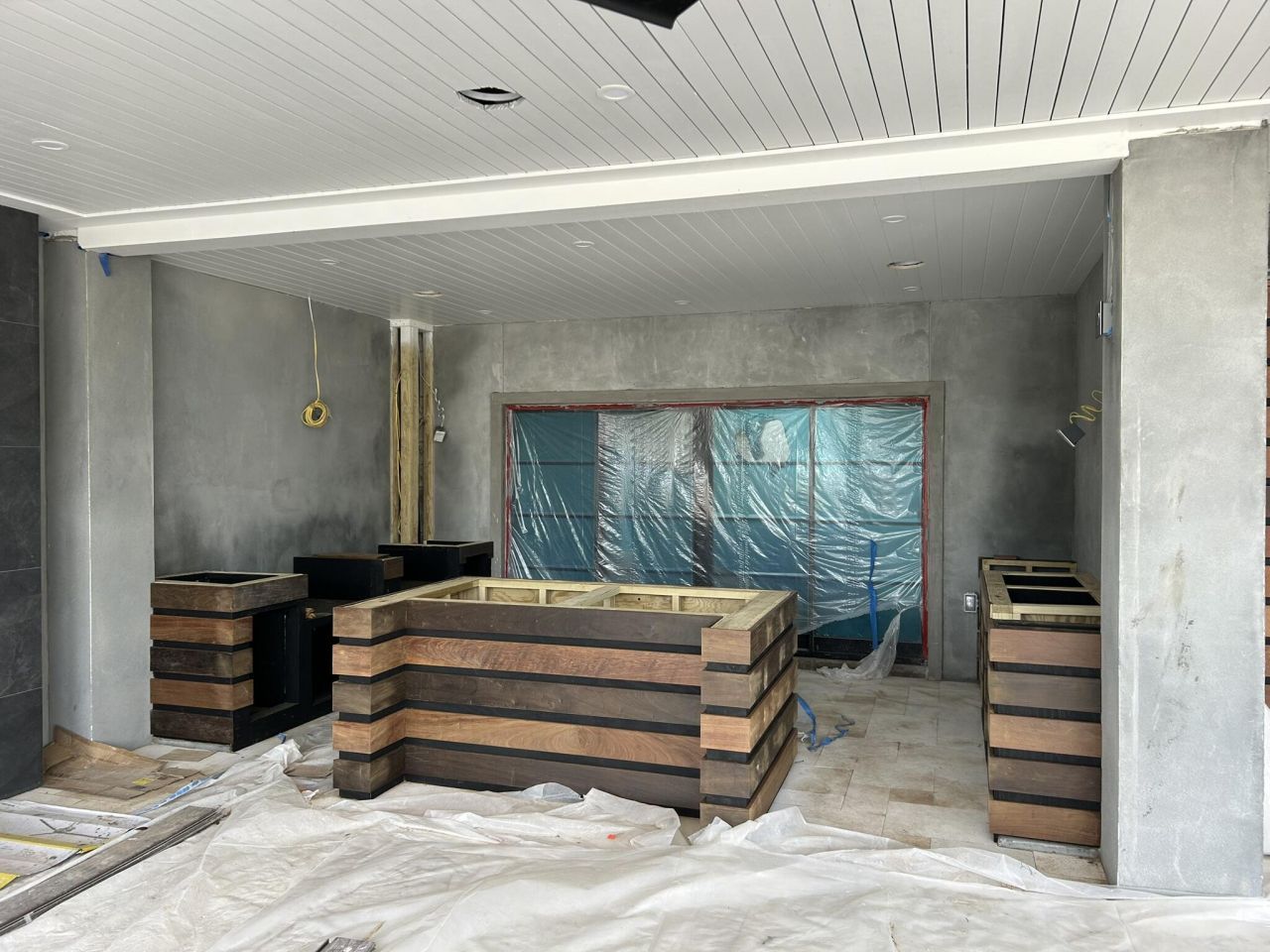 11 Tabby Lane Photo 77