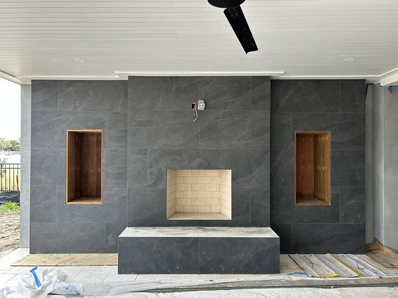 11 Tabby Lane Photo 78