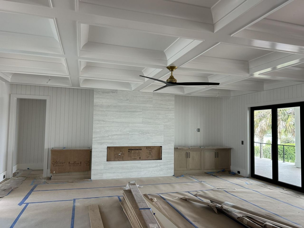 11 Tabby Lane Photo 8