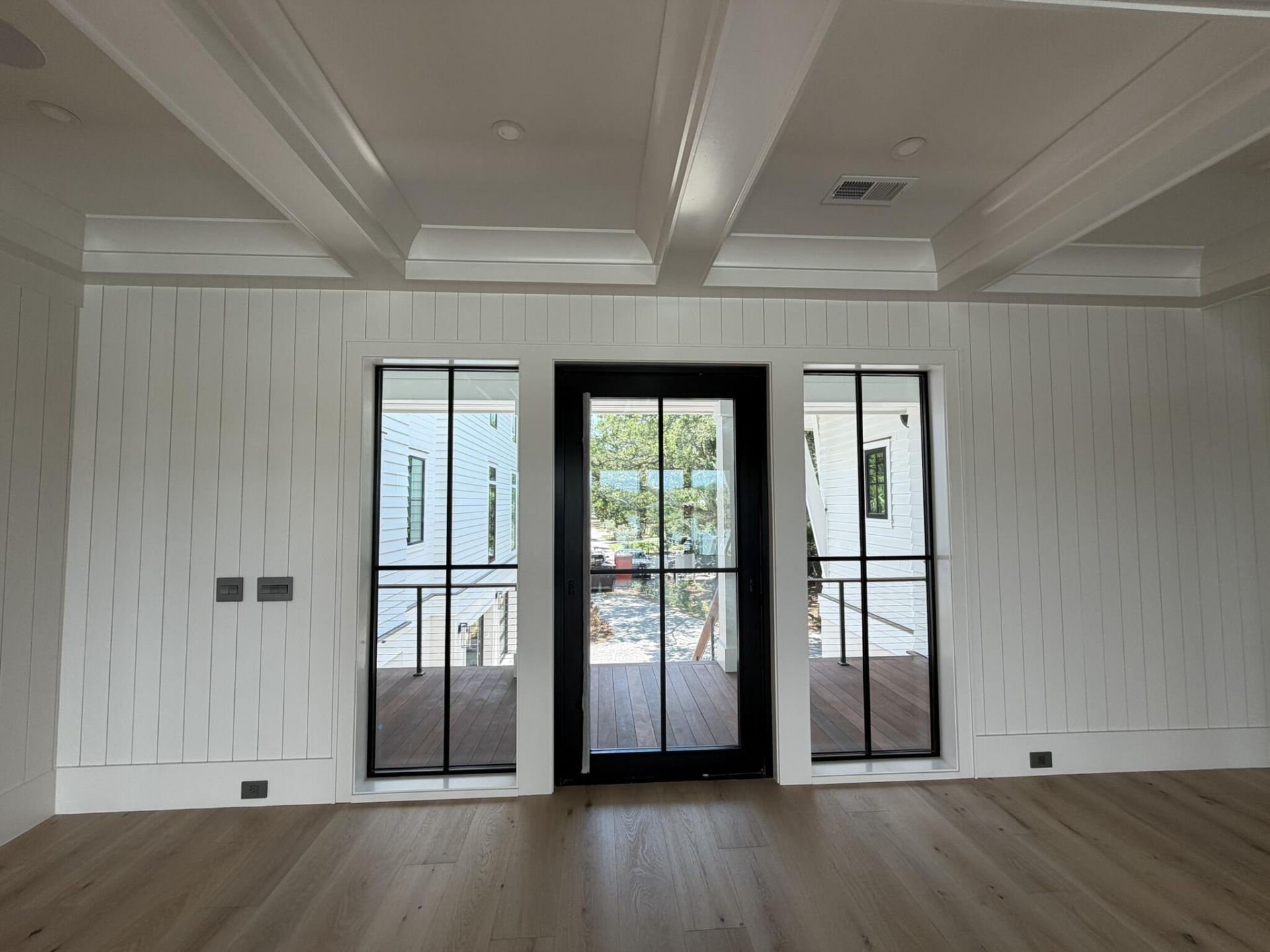 11 Tabby Lane Photo 8