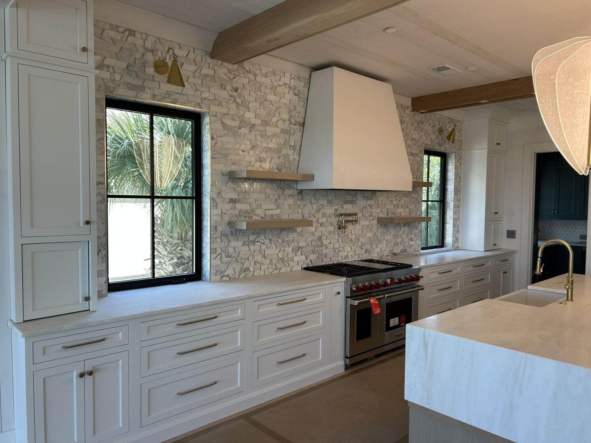 11 Tabby Lane Photo 8