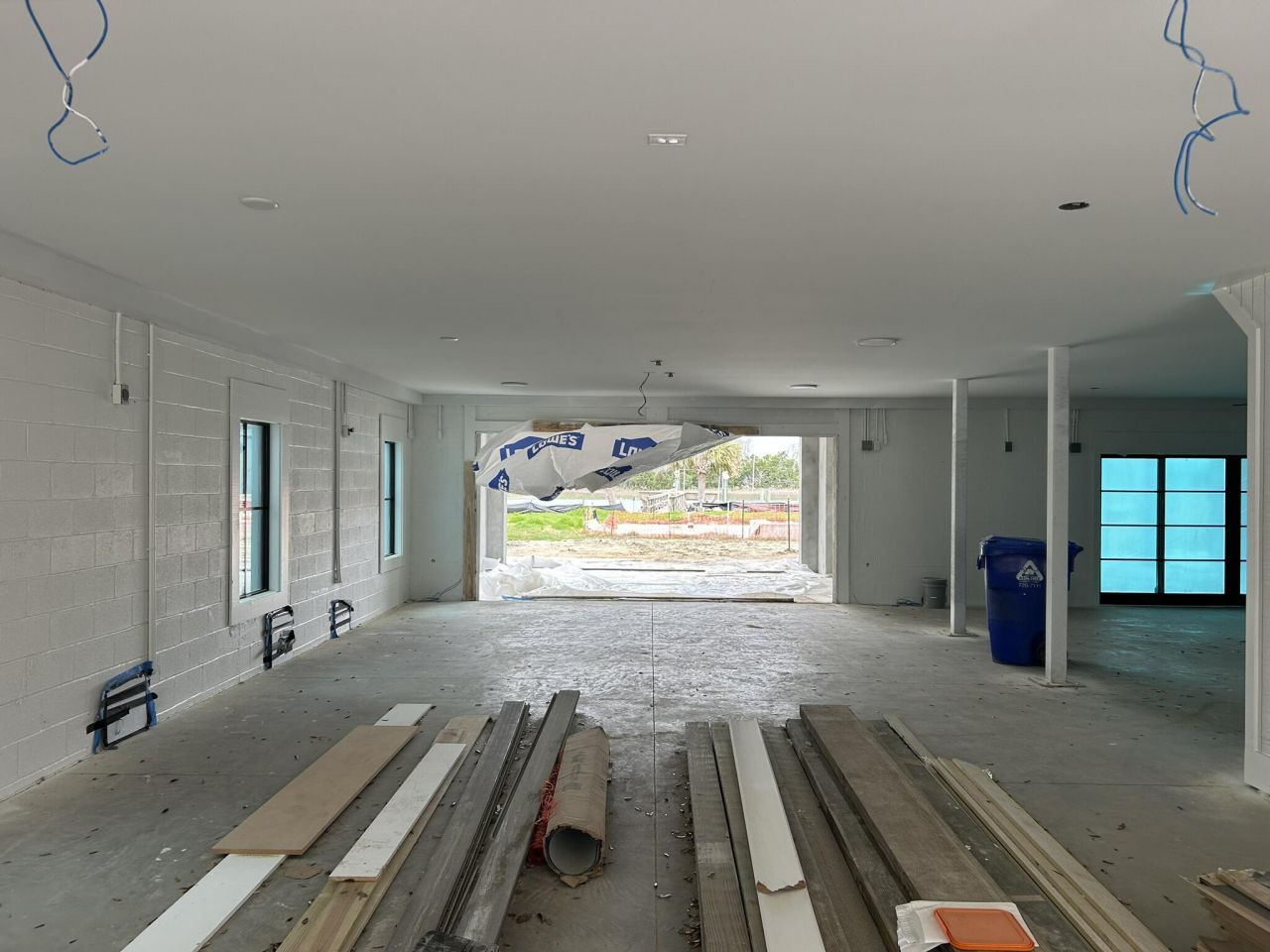 11 Tabby Lane Photo 80