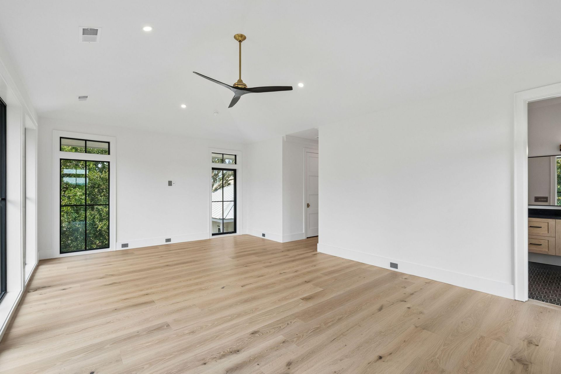 11 Tabby Lane Photo 80