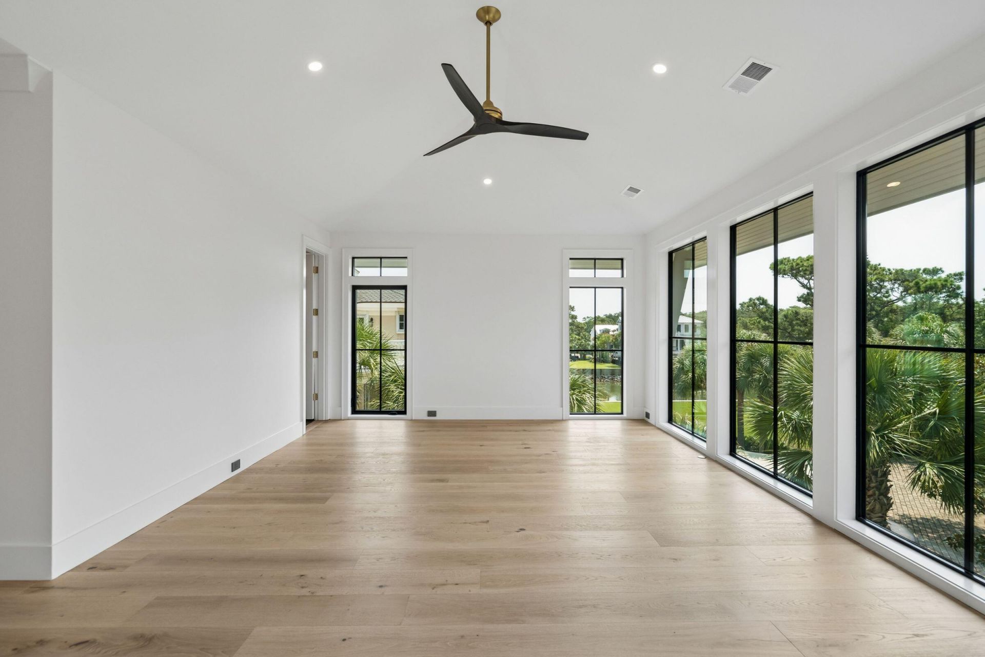 11 Tabby Lane Photo 81