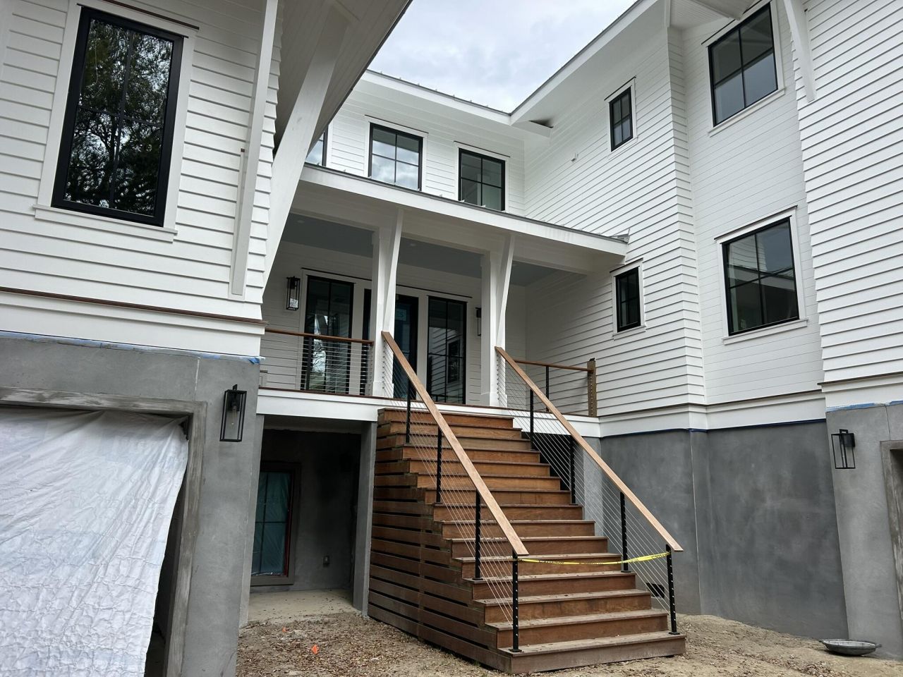 11 Tabby Lane Photo 82