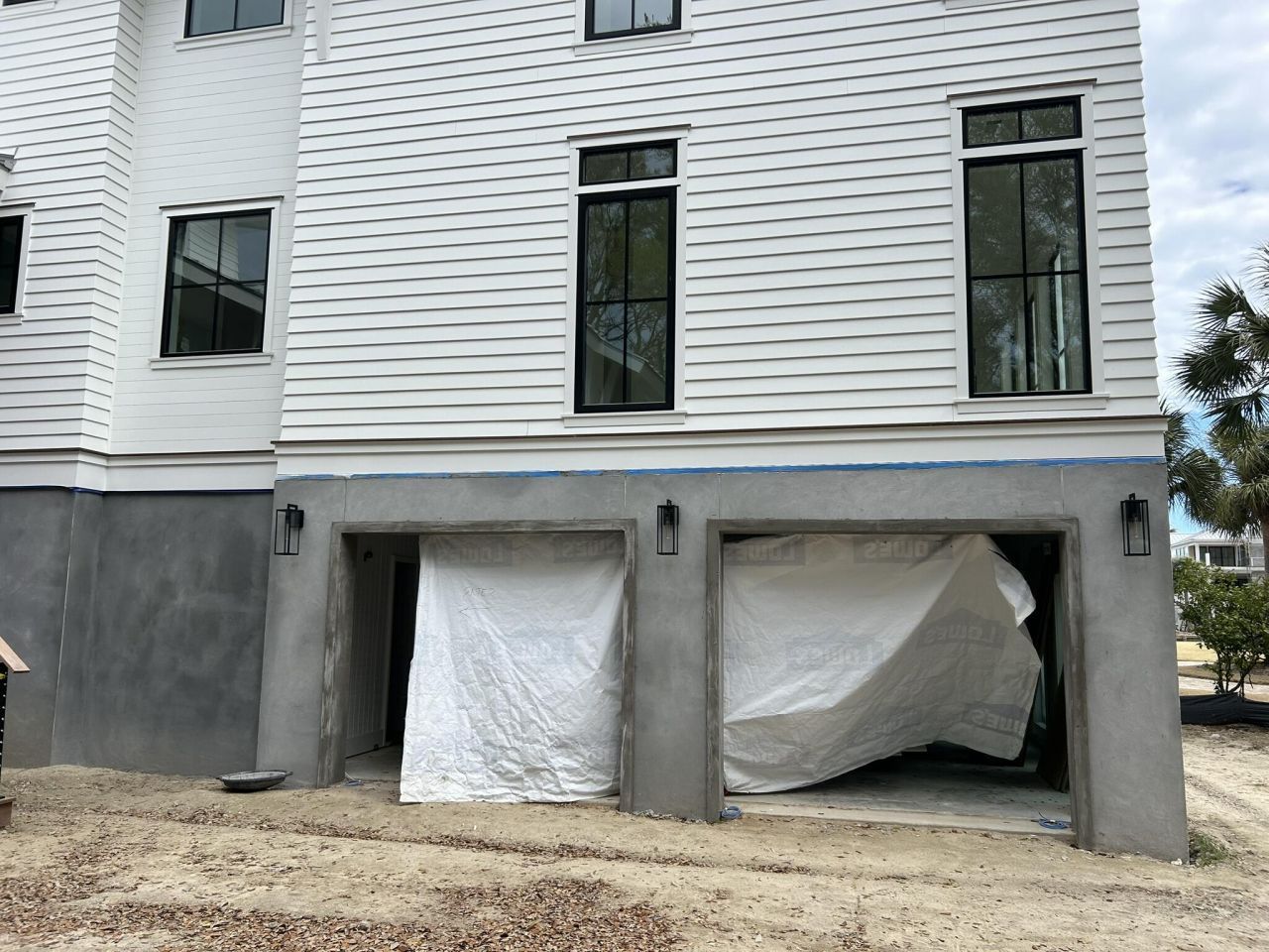 11 Tabby Lane Photo 83