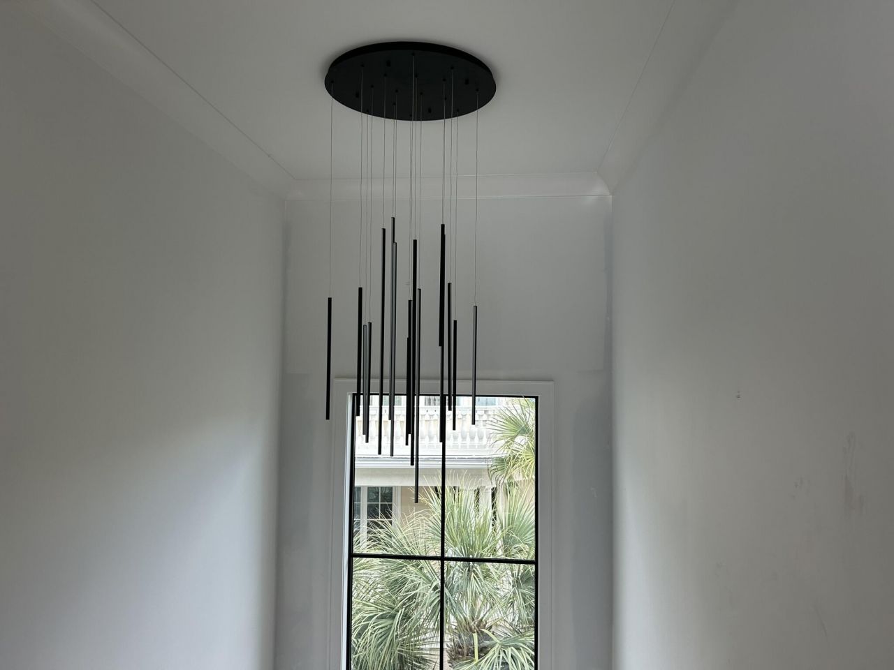 11 Tabby Lane Photo 84