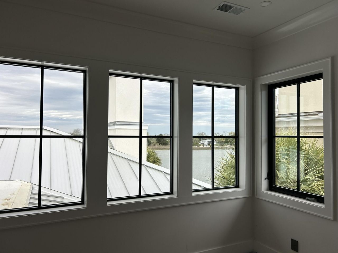 11 Tabby Lane Photo 85