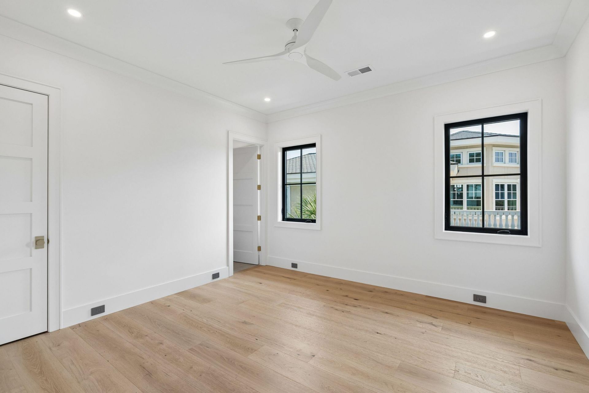 11 Tabby Lane Photo 85